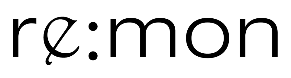 리:몬