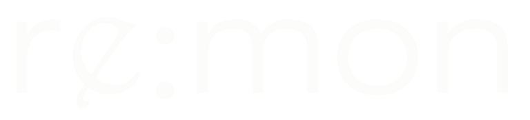 re:mon